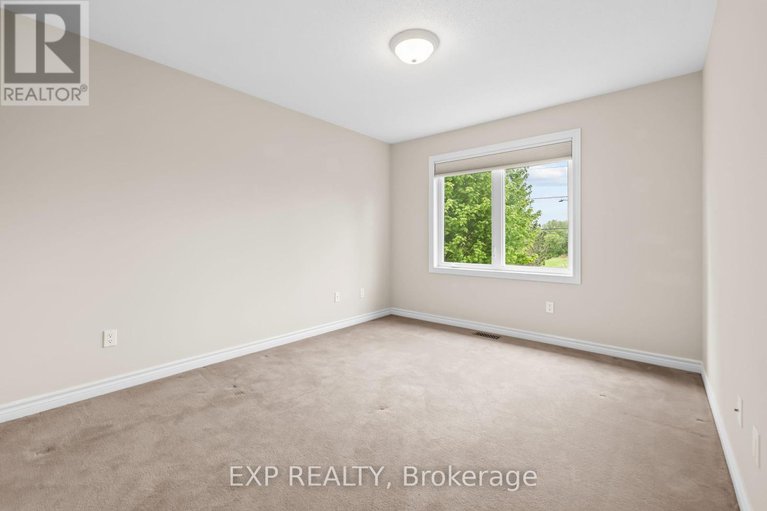 28365002/273-tewsley-drive/riverside-southgloucester-glen/ottawa/ontario/K1V0Y6_21