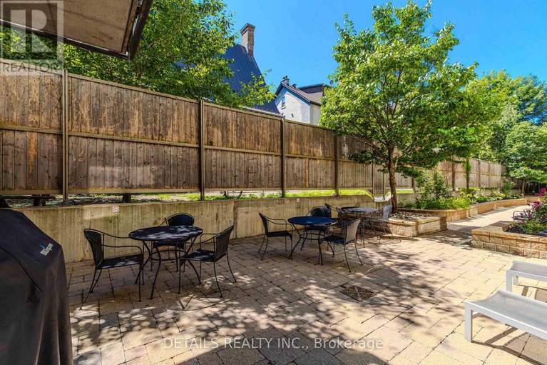 28636831/717-238-besserer-street/sandy-hill/ottawa/ontario/K1N6B1_38