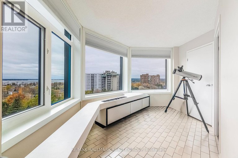 29096818/902-1025-grenon-avenue/fairfield-heights/ottawa/ontario/K2B8S5_14