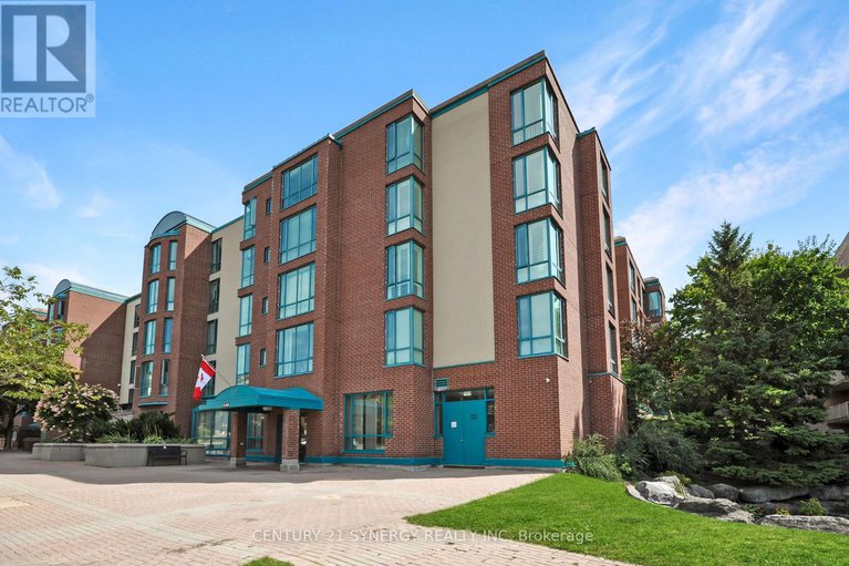 28944610/505-330-centrum-boulevard/bilberry-creekqueenswood-heights/ottawa/ontario/K1E3W2_1