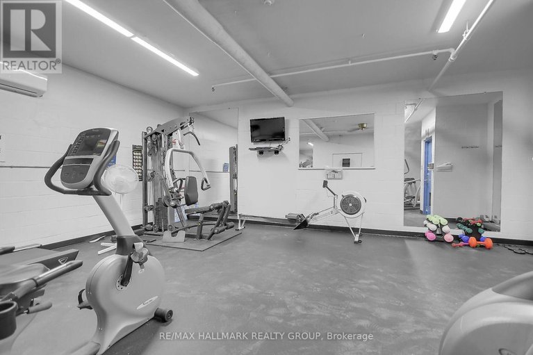 29579525/504-1505-baseline-road/copeland-park/ottawa/ontario/K2C3L4_34