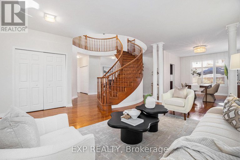 28989055/2400-des-pruches-avenue/orleans-village/ottawa/ontario/K1W1K5_5