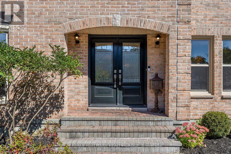 28905925/94-hobin-street/stittsville-central/ottawa/ontario/K2S1G8_3