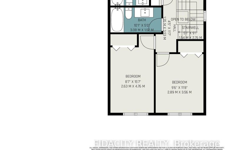 29538560/1-kathleen-crescent/stittsville-central/ottawa/ontario/K2S1L6_41