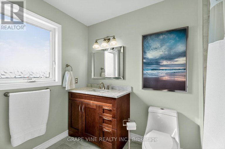 28835816/1545-demeter-street/fallingbrookgardenway-south/ottawa/ontario/K4A4Y9_21
