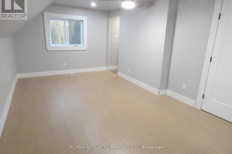 29461420/18400-kenyon-conc-rd-5-road/north-glengarry-kenyon-twp/north-glengarry/ontario/K0C1T0_20