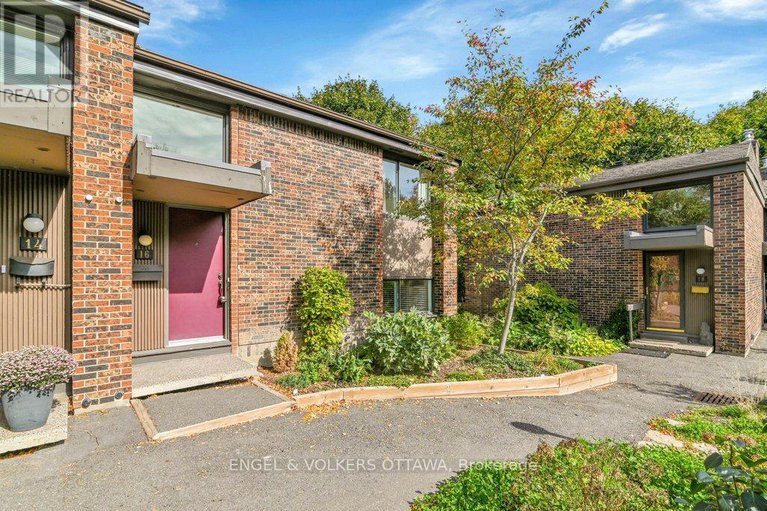 28990233/16-525-hilson-avenue/westborohampton-park/ottawa/ontario/K1Z6C9_2