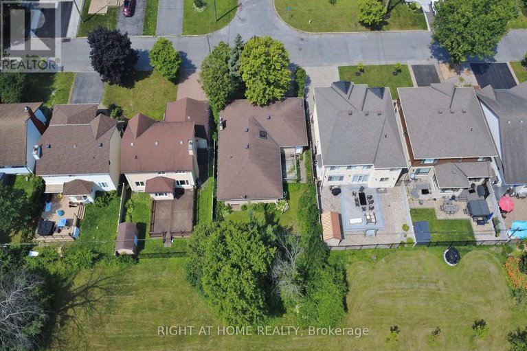 28631481/2257-prospect-avenue/alta-vista/ottawa/ontario/K1H7G2_40