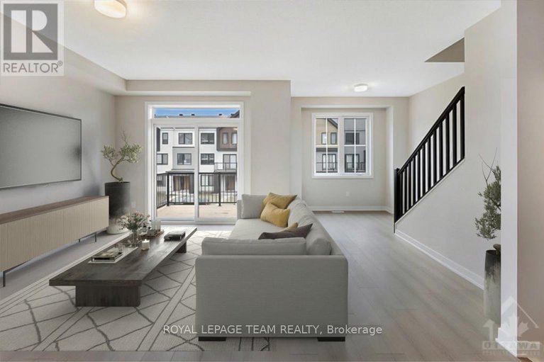 29220943/109-laurel-private/north-grenville-twp-kemptville-south/north-grenville/ontario/K0G1J0_2