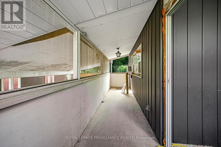 29233177/14-davison-avenue/brockville/brockville/ontario/K6V3C2_23