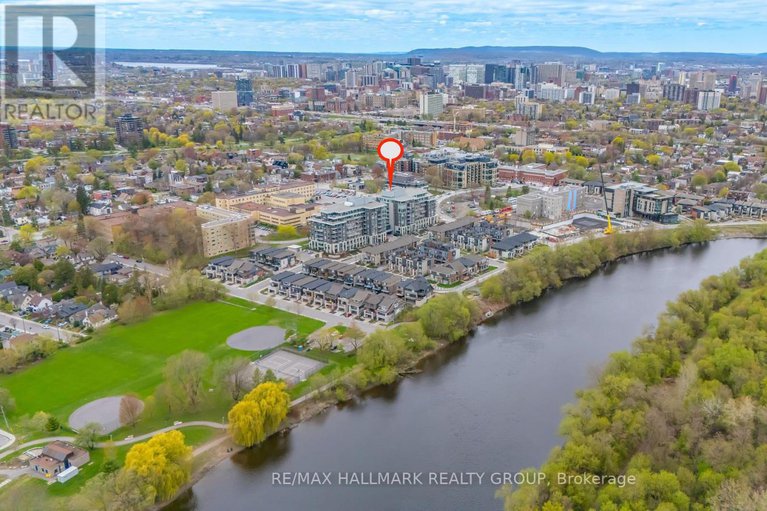 28288029/503-570-de-mazenod-avenue/ottawa-east/ottawa/ontario/K1S5X2_47