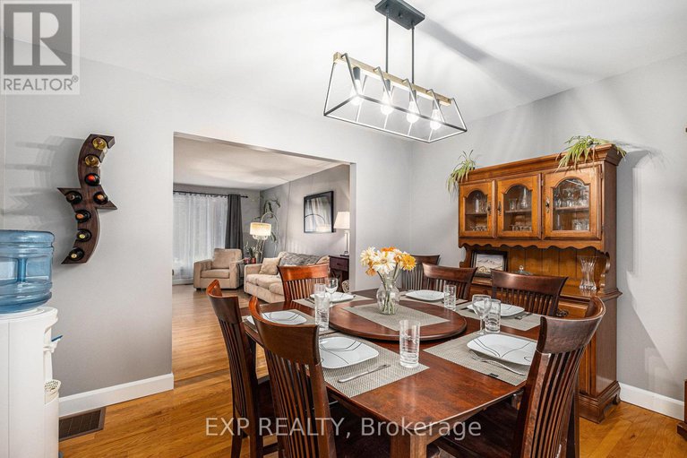 28902925/5-johanna-street/almonte/mississippi-mills/ontario/K0A1A0_7