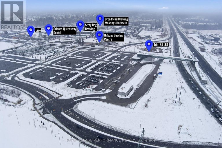 29329137/690-princess-louise-drive/fallingbrookridgemount/ottawa/ontario/K4A2C1_42