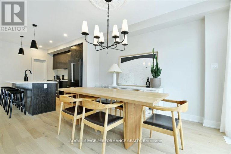 28479504/713-cap-diamant-way/camelot/ottawa/ontario/K4A1J6_6