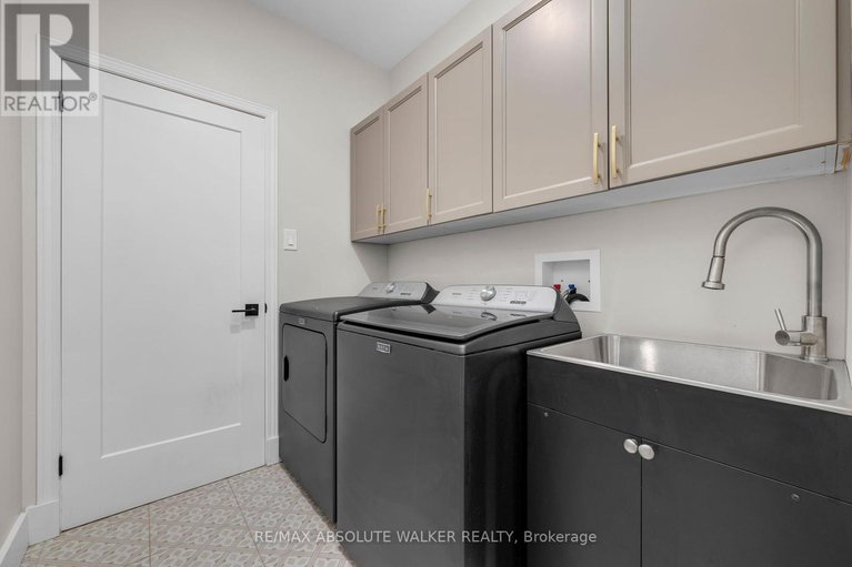 28873782/88-maple-stand-way/barrhaven-east/ottawa/ontario/K2G6V1_36