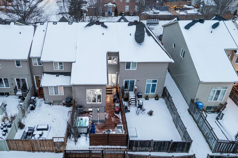 29259200/190-tandalee-crescent/emerald-meadowstrailwest/ottawa/ontario/K2M0A2_33