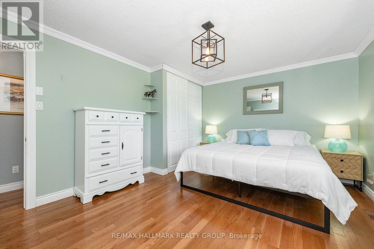 28854407/7895-popham-street/vernon/ottawa/ontario/K0A3J0_29