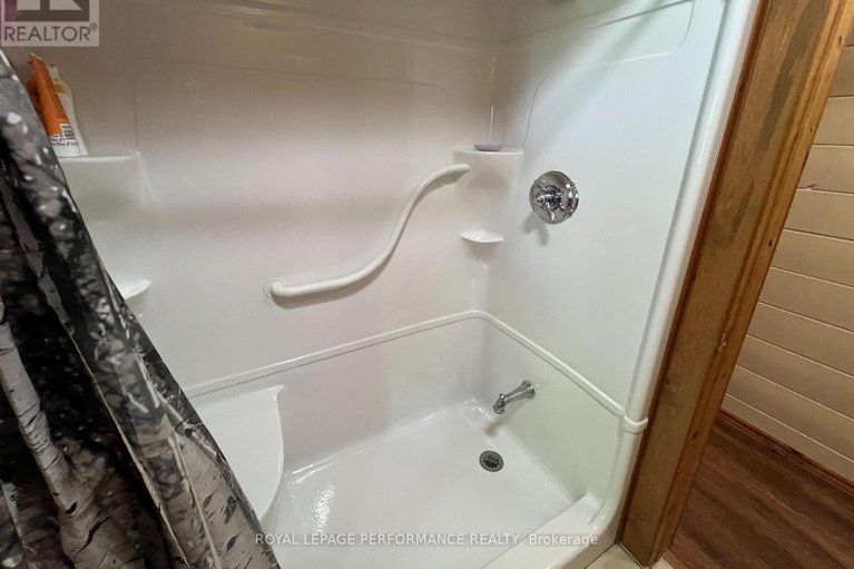 28480057/252-lacourse-lane/lanark-highlands-darling-twp/lanark-highlands/ontario/K0A3L0_12