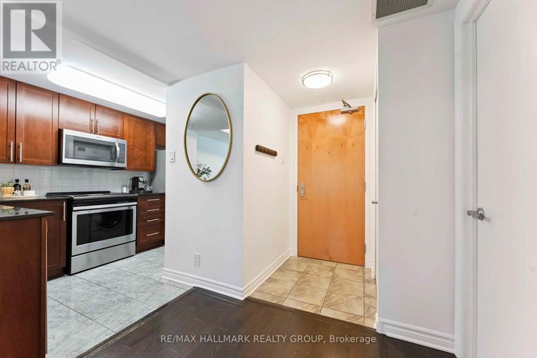 28648354/204-200-lett-street/west-centre-town/ottawa/ontario/K1R0A7_6