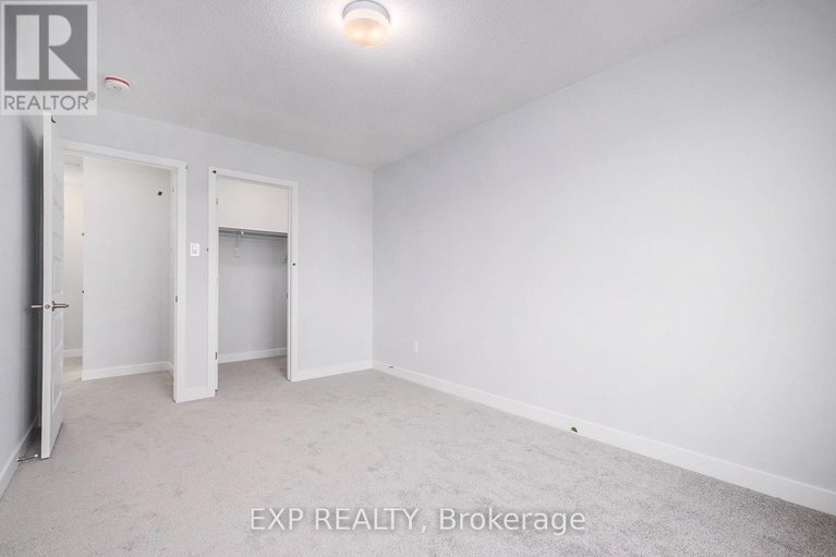 28556671/lot1573-tobiano-private/stittsville-south/ottawa/ontario/K0A2Z0_17