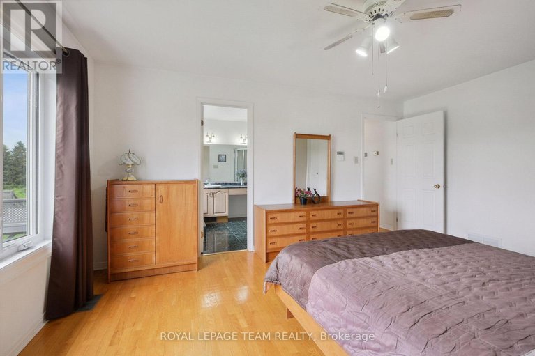 28499576/8665-russell-road/navan/ottawa/ontario/K4B0J7_25