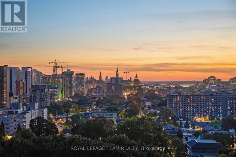 28505303/ph1-131-wurtemburg-street/lower-town/ottawa/ontario/K1N1J2_21