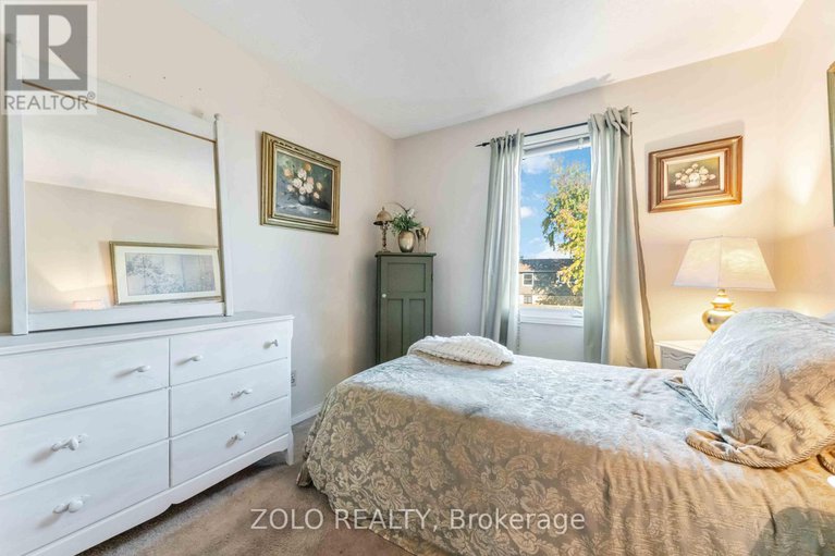 28954052/176a-sherway-drive/pheasant-run/ottawa/ontario/K2J1W7_18