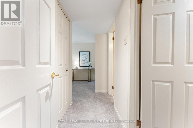 28843840/104-310-crichton-street/new-edinburgh/ottawa/ontario/K1M1W5_23