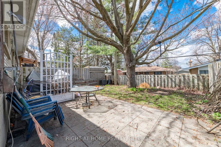 28537509/2421-iris-street/parkway-park/ottawa/ontario/K2C1C7_34