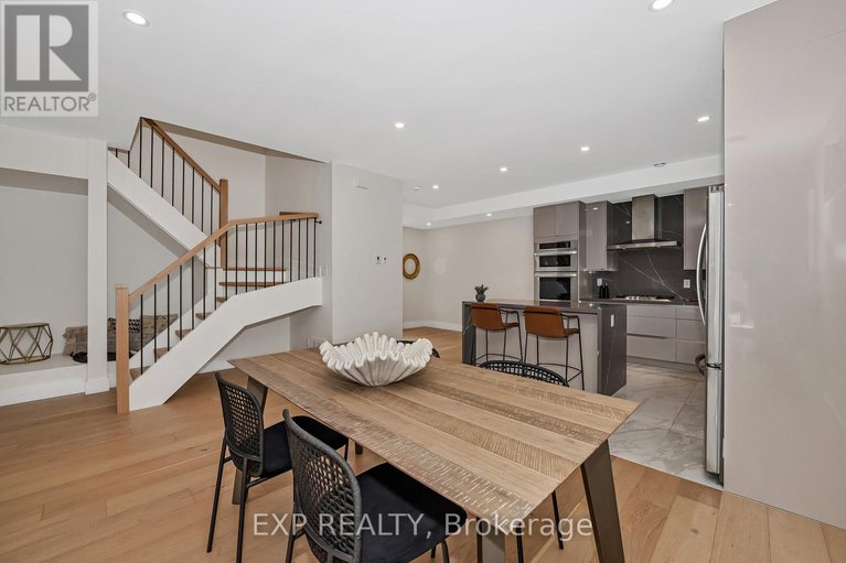 28765290/4a-huron-avenue-n/ottawa-west/ottawa/ontario/K1Y0V9_9