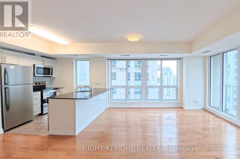 29185277/1901-234-rideau-street/sandy-hill/ottawa/ontario/K1N0A9_12