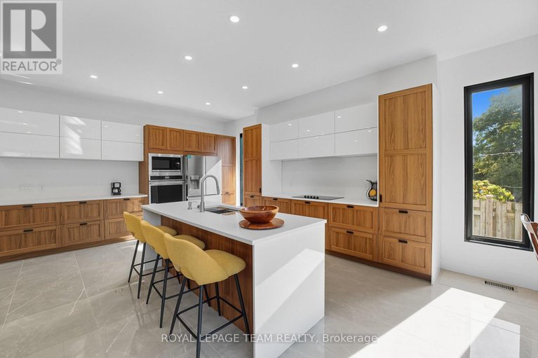 29001390/984-watson-street/fairfield-heights/ottawa/ontario/K2B6C2_12