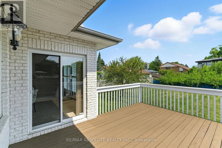 29034266/1513-apeldoorn-avenue/carleton-heights/ottawa/ontario/K2C1V2_45