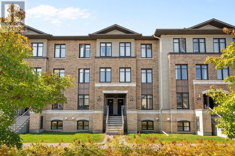 28876726/132-bluestone-private/avalon-west/ottawa/ontario/K4A0X7_1