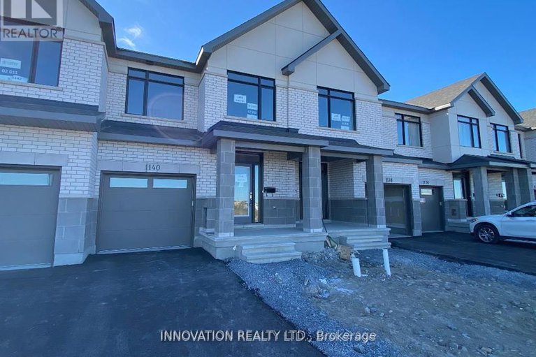 29226738/1140-spoor-street/rural-kanata-central/ottawa/ontario/K2W0N4_1