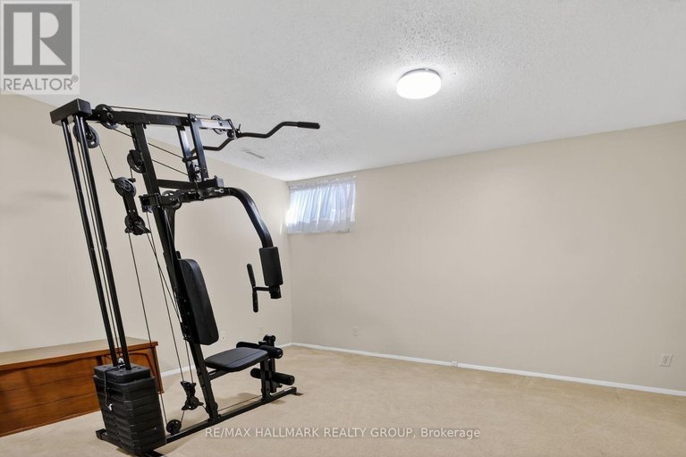 29446603/1722-rodin-way/chateauneuf/ottawa/ontario/K1C4Y8_51