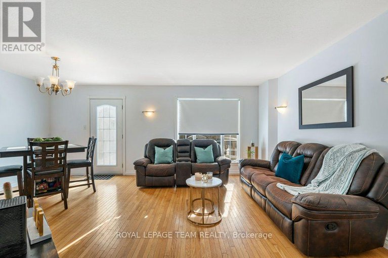 29275894/537-victoria-street/winchester/north-dundas/ontario/K0C2K0_10