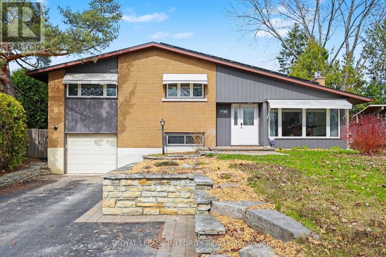 29653716/1199-stanton-road/queensway-terrace-southridgeview/ottawa/ontario/K2C3C9_1