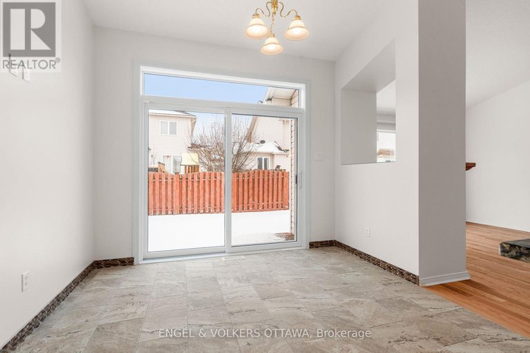 29256000/28-camberley-street/barrhaven-east/ottawa/ontario/K2G6W2_16