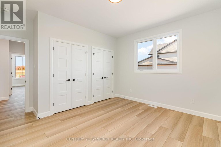 29101193/lot-00-helen-street/north-stormont-finch-twp/north-stormont/ontario/K0A1R0_27