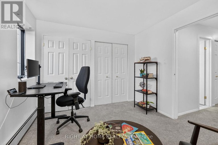 29676442/43-crispin-private/manor-park/ottawa/ontario/K1K2T7_19