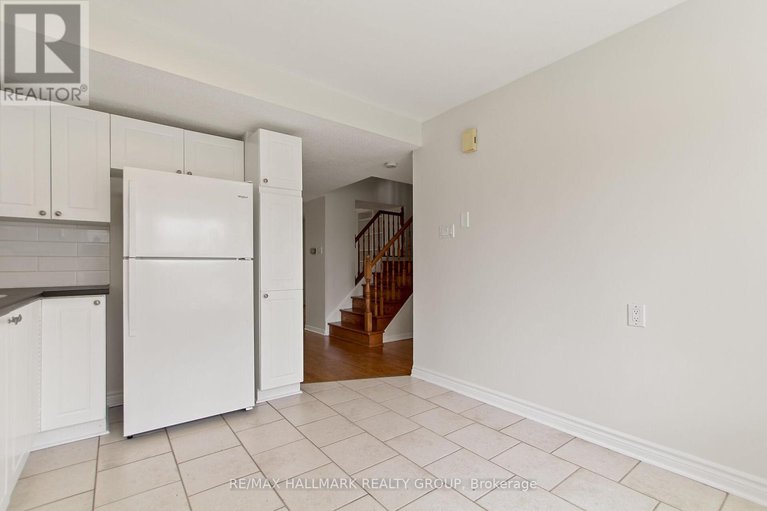 28491810/1326-morrison-drive/redwood-park/ottawa/ontario/K2H7L9_8