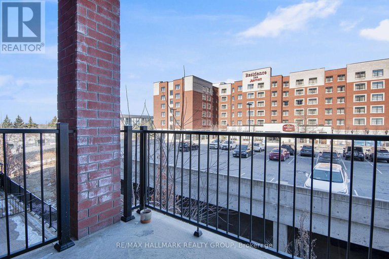 29118510/208-555-anand-private/riverside-park-south/ottawa/ontario/K1V2R7_32