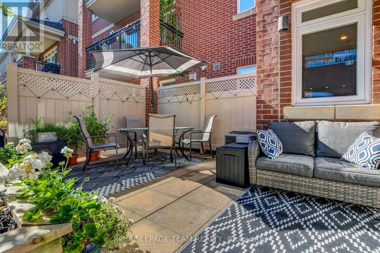28932482/102-400-mcleod-street/ottawa-centre/ottawa/ontario/K2P1A6_19