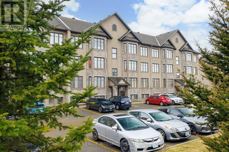 28579915/7-70-prestige-circle/chatelaine-village/ottawa/ontario/K4A0Y1_29