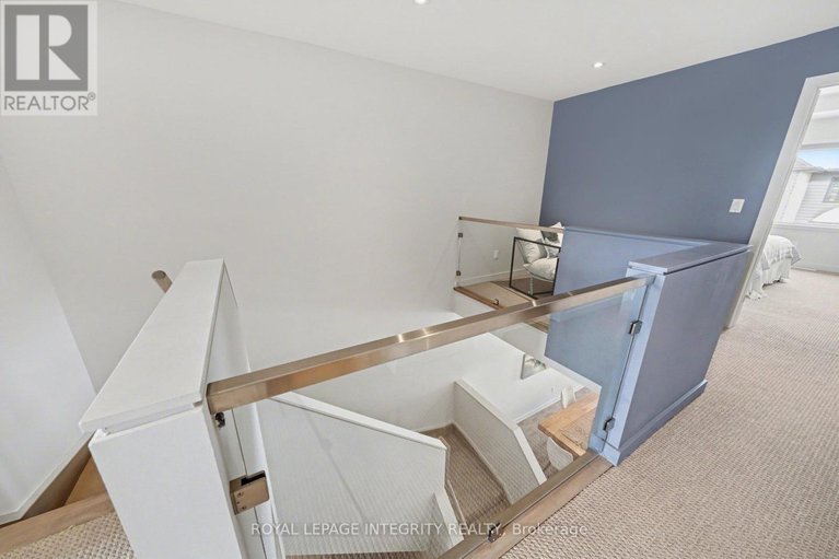 29367762/725-guardian-grove/riverside-southgloucester-glen/ottawa/ontario/K1X0B2_15