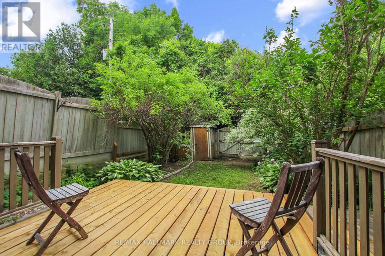 28491810/1326-morrison-drive/redwood-park/ottawa/ontario/K2H7L9_35