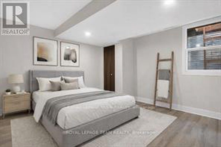 29396926/6636-marina-drive/manotick-south-to-roger-stevens/ottawa/ontario/K4M1B3_36