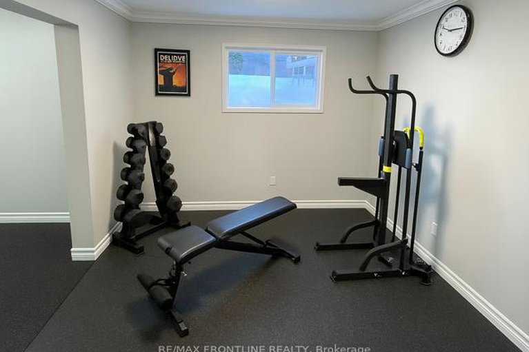 28793591/2290-wolf-grove-road/lanark-highlands-lanark-twp/lanark-highlands/ontario/K0A1A0_29