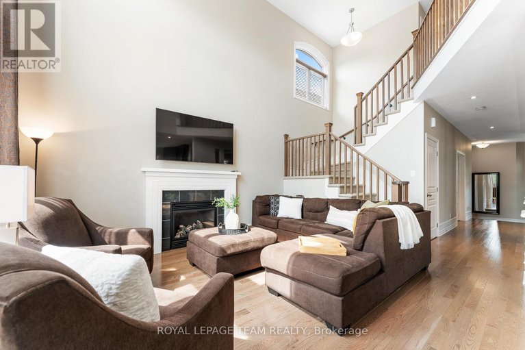 28387113/316-sugar-pine-crescent/bridlewood/ottawa/ontario/K2M0B1_11